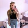 kelseyraekeith